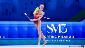 ger 47456 varfolomeev darja sfe08983 copia simone ferraro ph